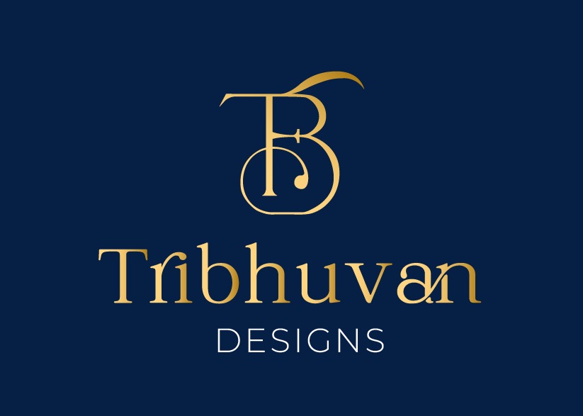 Tribhuvan Designs
